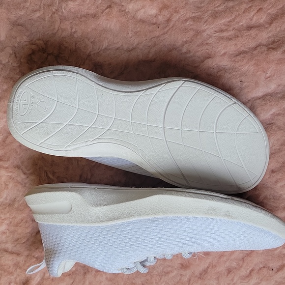 Athletic Works Women's Sneakers - Picture 4 of 8